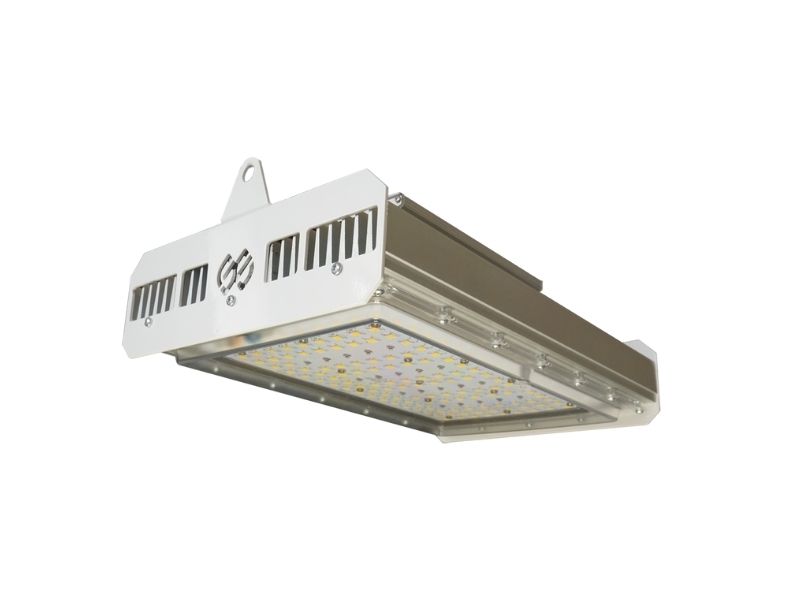 Panel Led Cree GS ILUMINACIONES JX 150